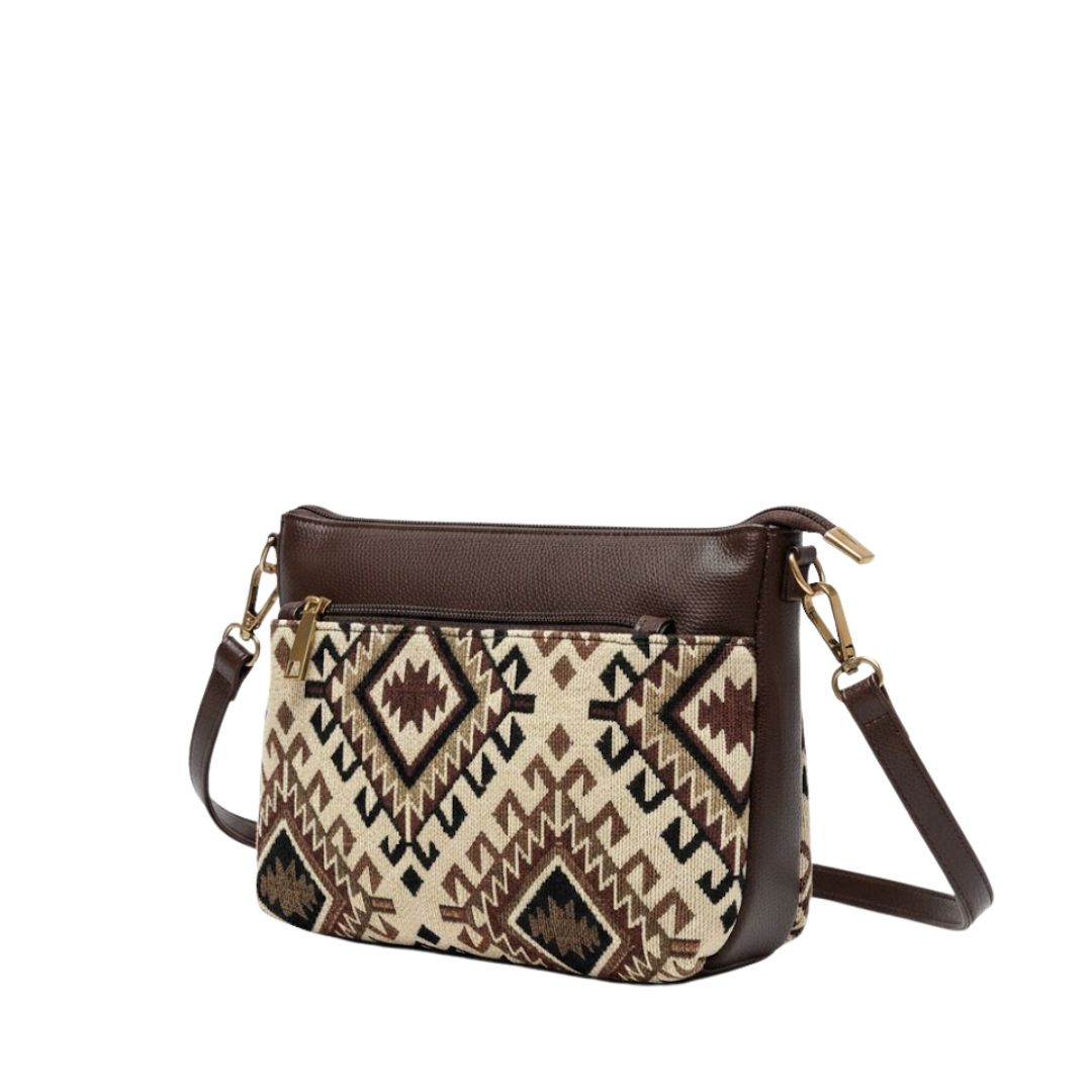 Stylish Eco-Friendly Balloon Sling Bag 130